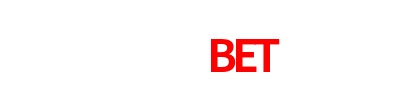 8811bet.com