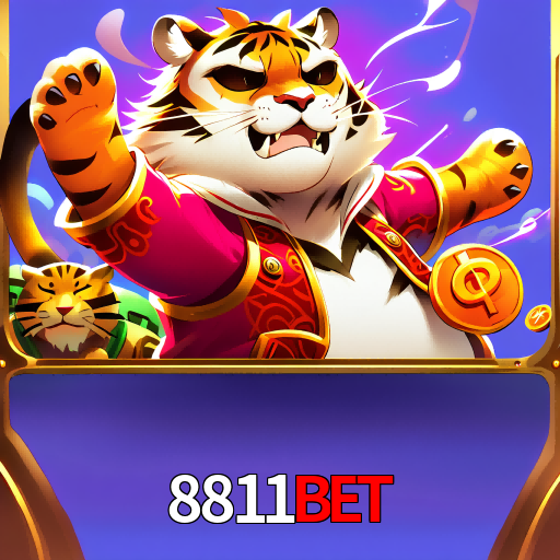 8811bet.com