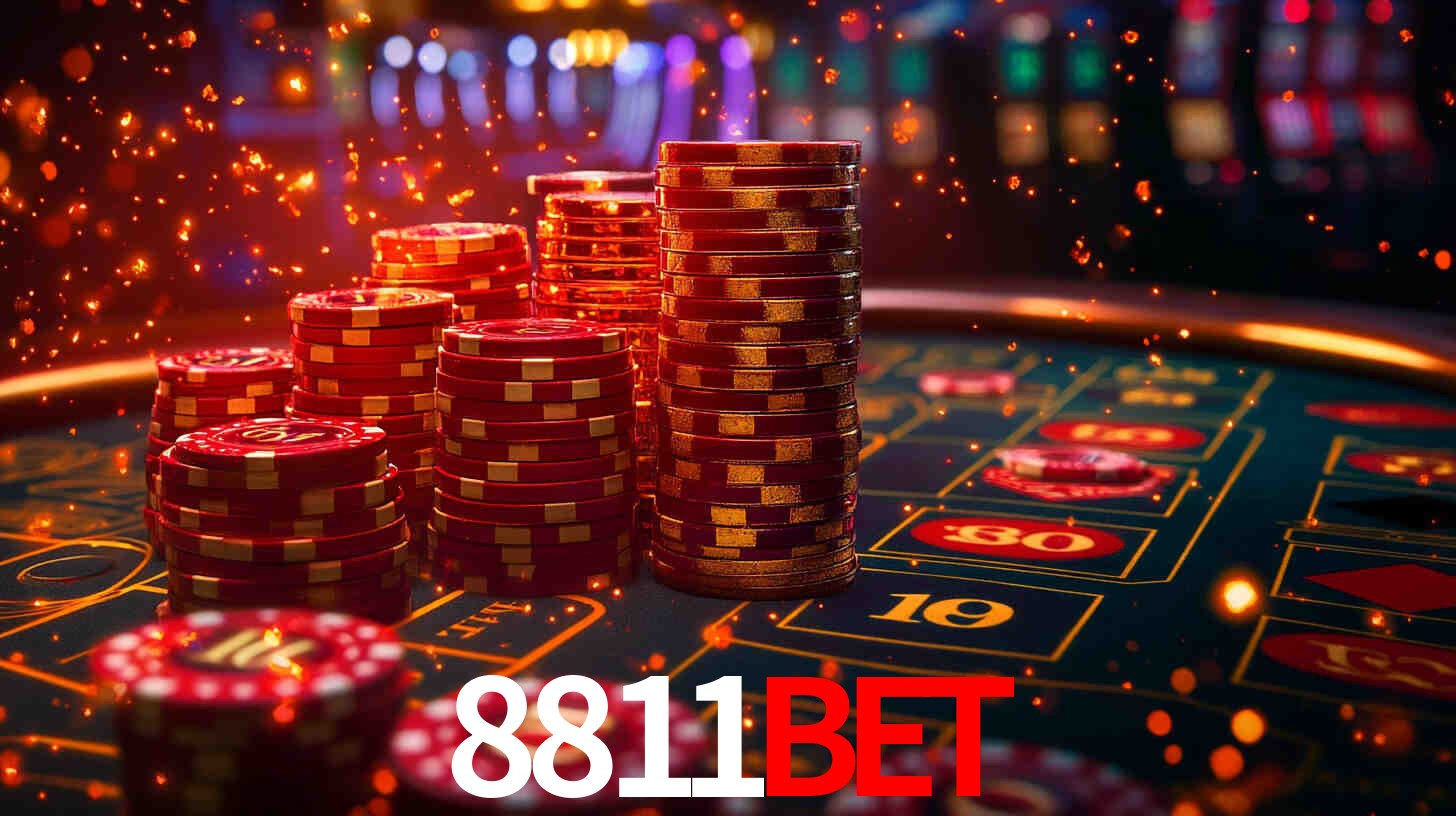 Experimente o Login Seguro Premium no 8811bet