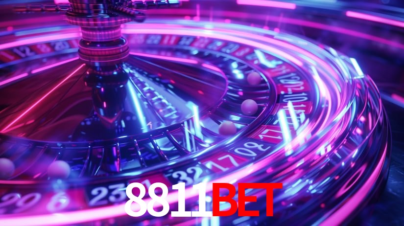 Benefícios da Conta 8811bet