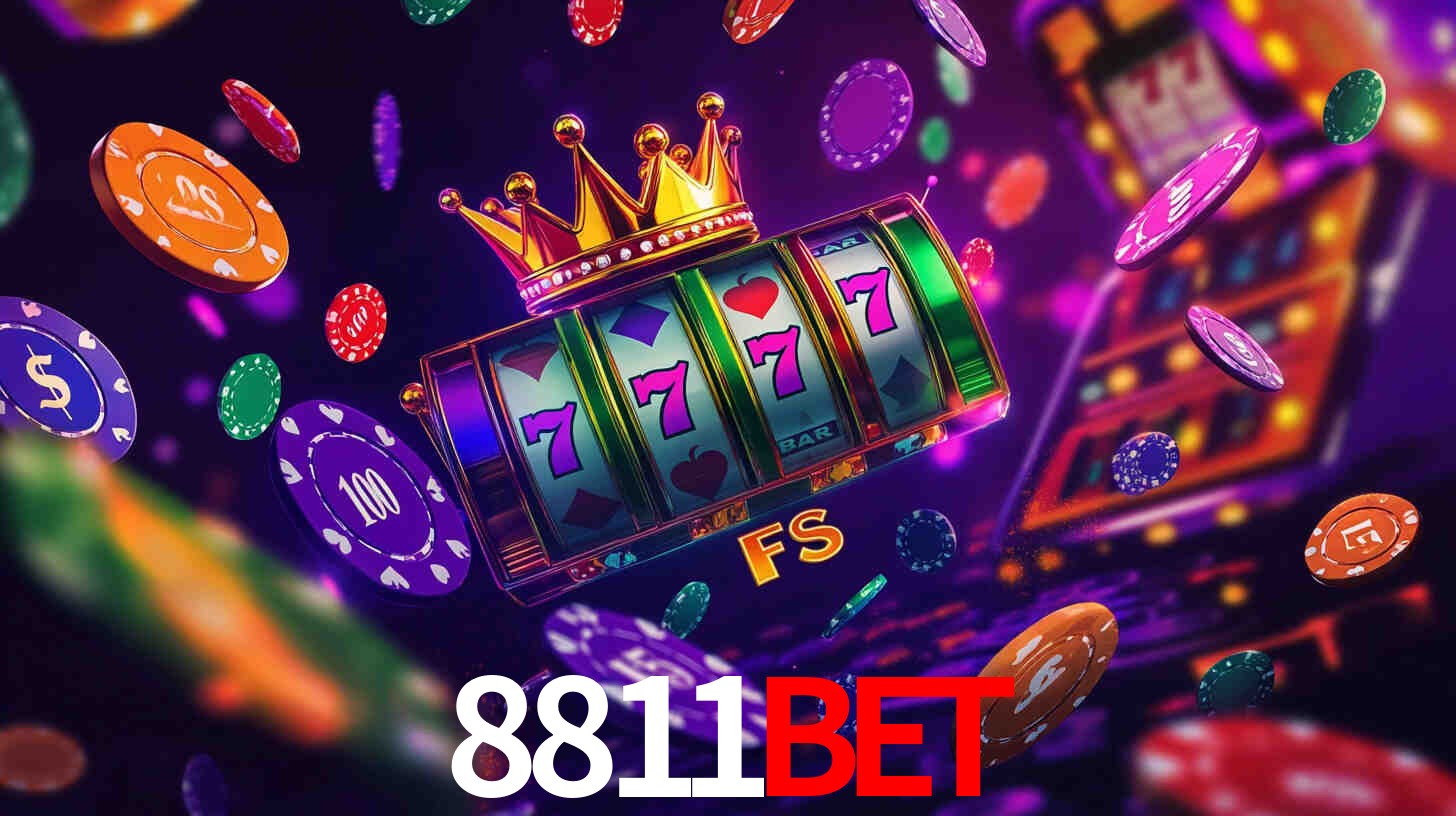 8811bet app