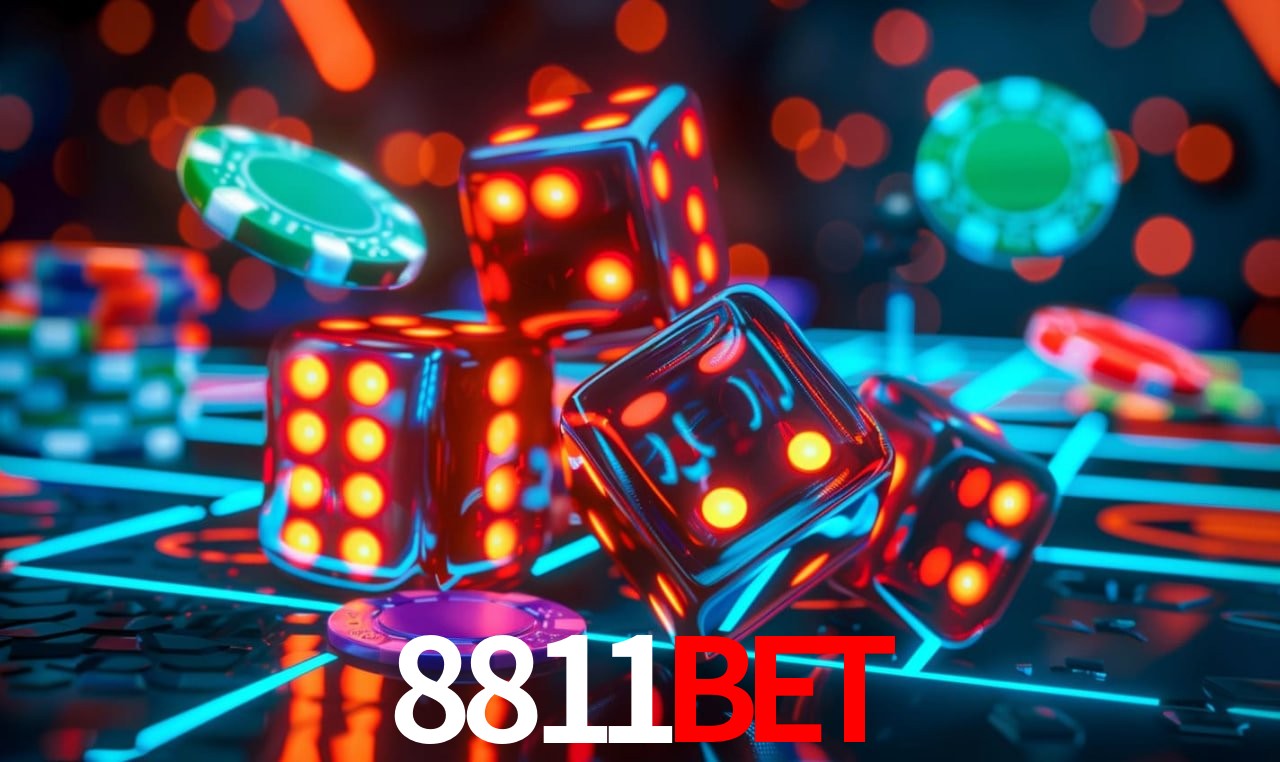 Ofertas Exclusivas 8811bet