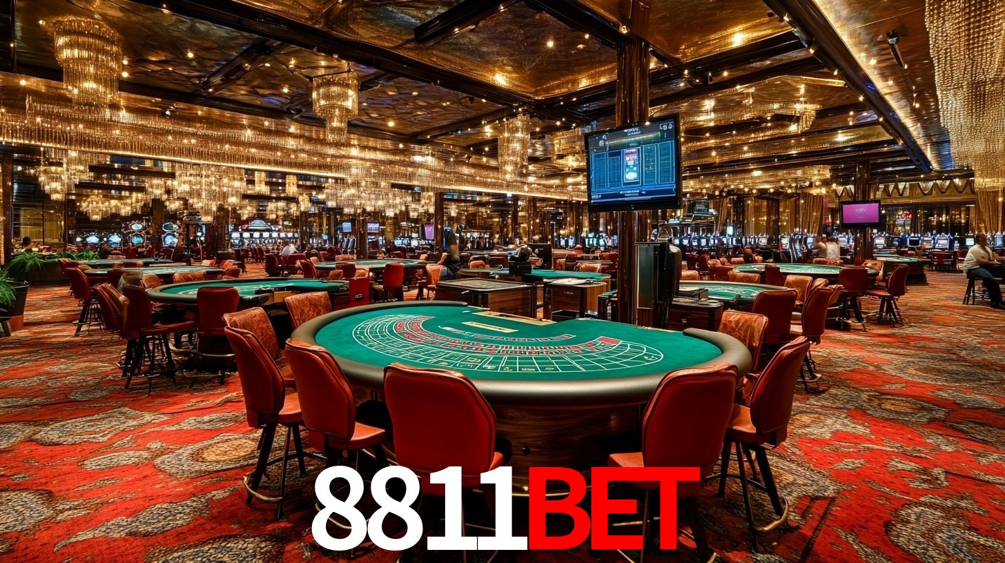8811bet app