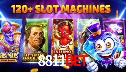 A Emoção da Loteria na 8811bet: Uma Chance de Mudança de Vida