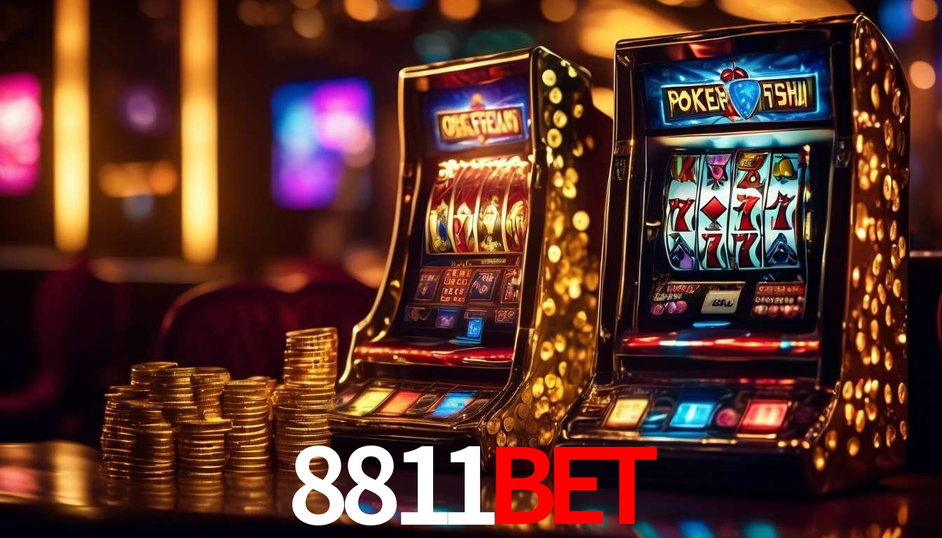 Segurança 2FA 8811bet