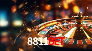 Descubra o Programa VIP da 8811bet: Vantagens Exclusivas para Jogadores