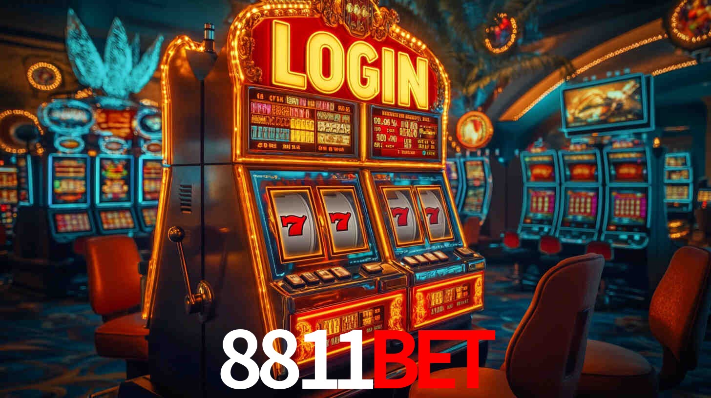 8811bet app
