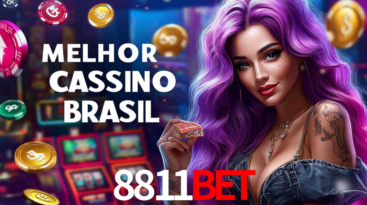 Apostas de Basquete 8811bet