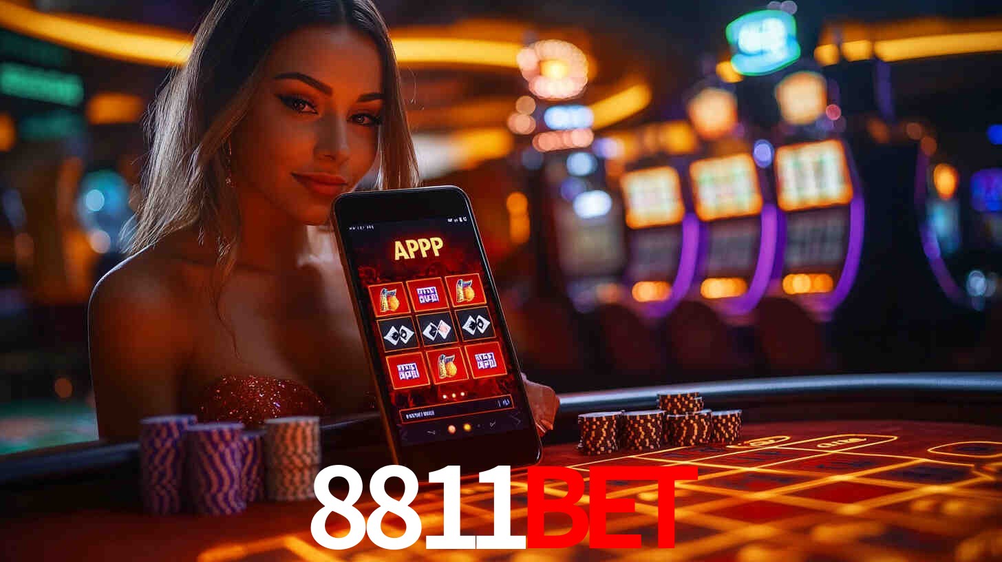 Estratégias Crash Games 8811bet