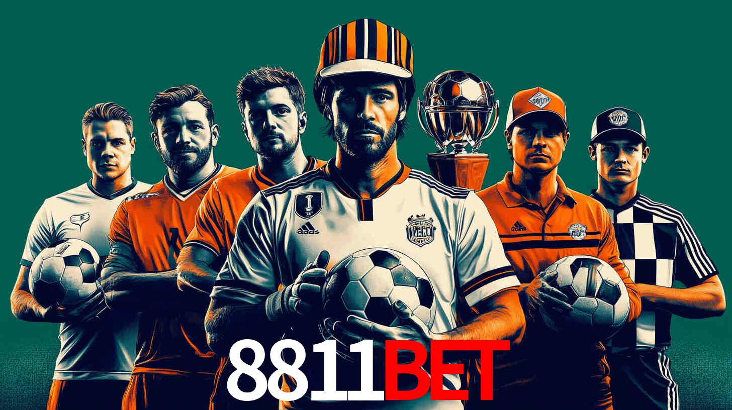 Apostas de Tênis 8811bet