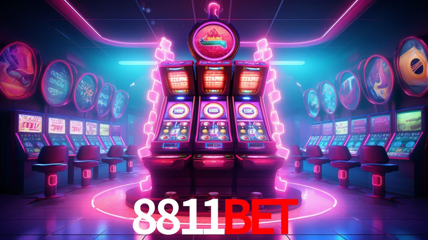 8811bet,8811bet.com