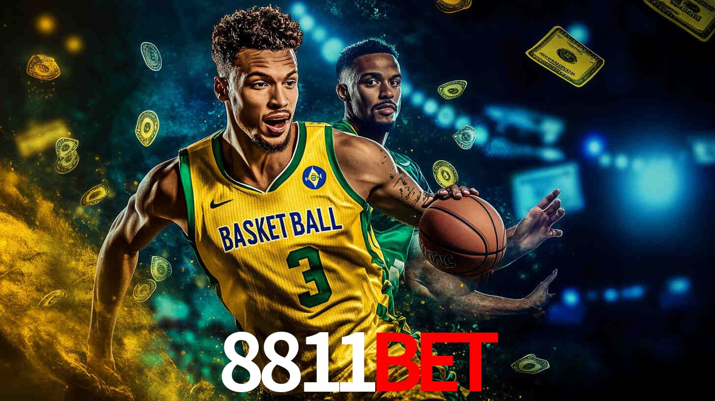 Jogo Aviator 8811bet