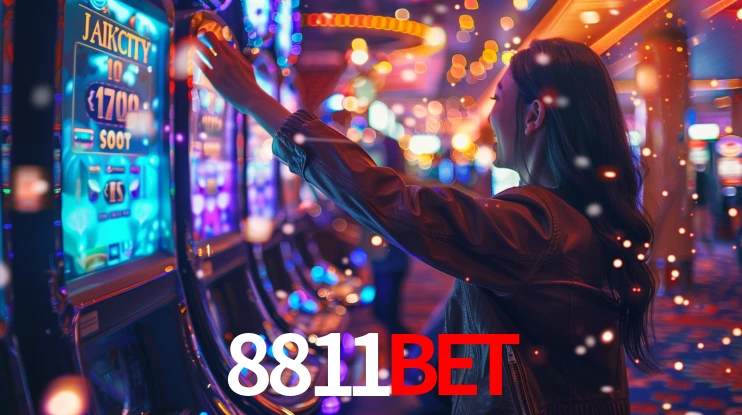 8811bet,8811bet.com