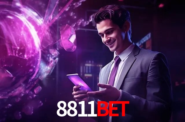 Aviator Game 8811bet