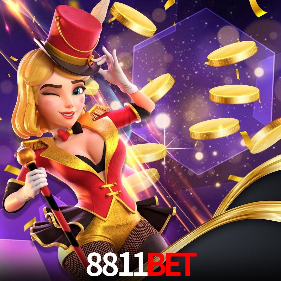 Roulette Table 8811bet