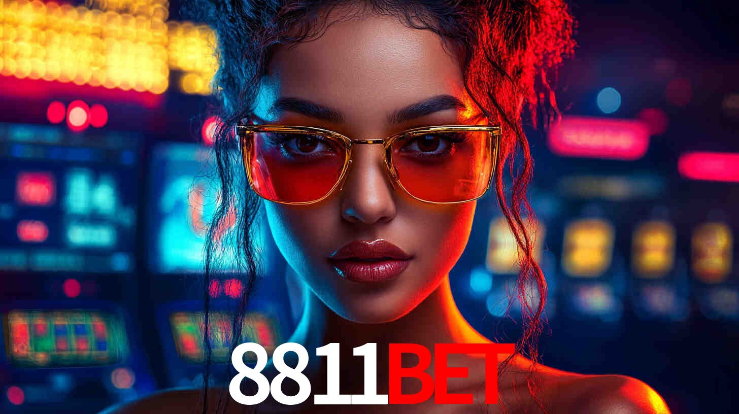 Estatísticas Esportivas 8811bet