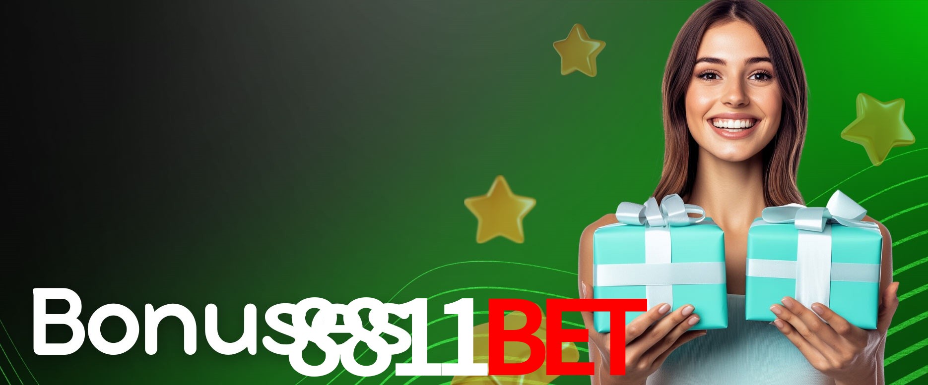 Account Benefits 8811bet