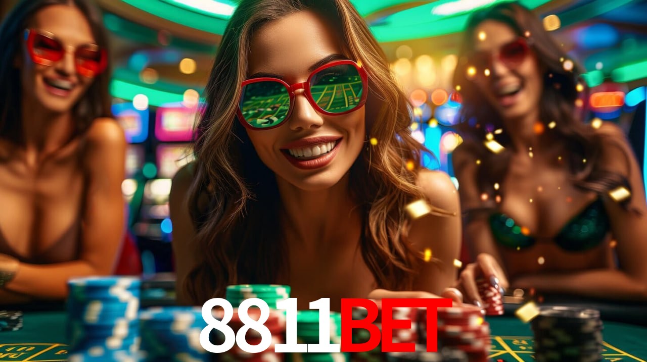 Crash Games Statistics 8811bet
