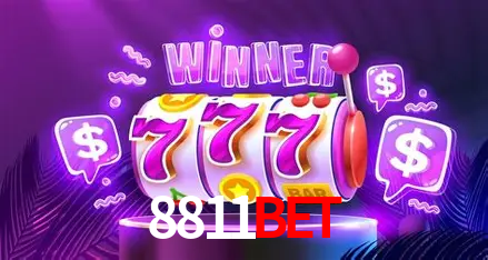 Exclusive Offers 8811bet