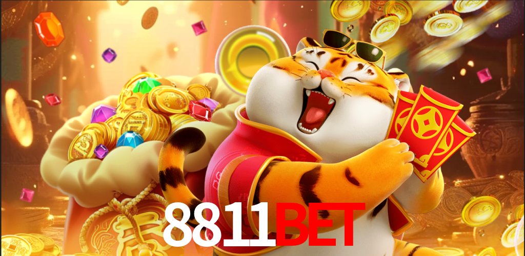 8811bet.com