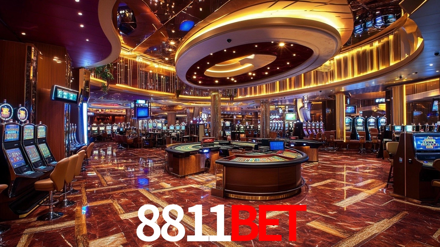 8811bet,8811bet.com