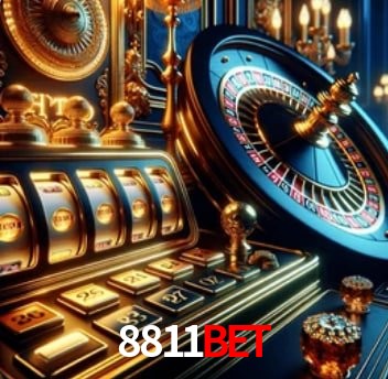 A Revolução dos Aplicativos de Jogos no 8811bet