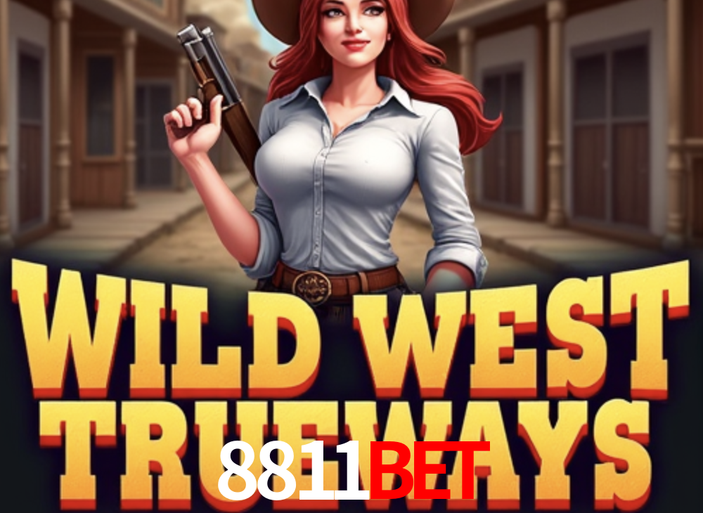 Slot Games 8811bet