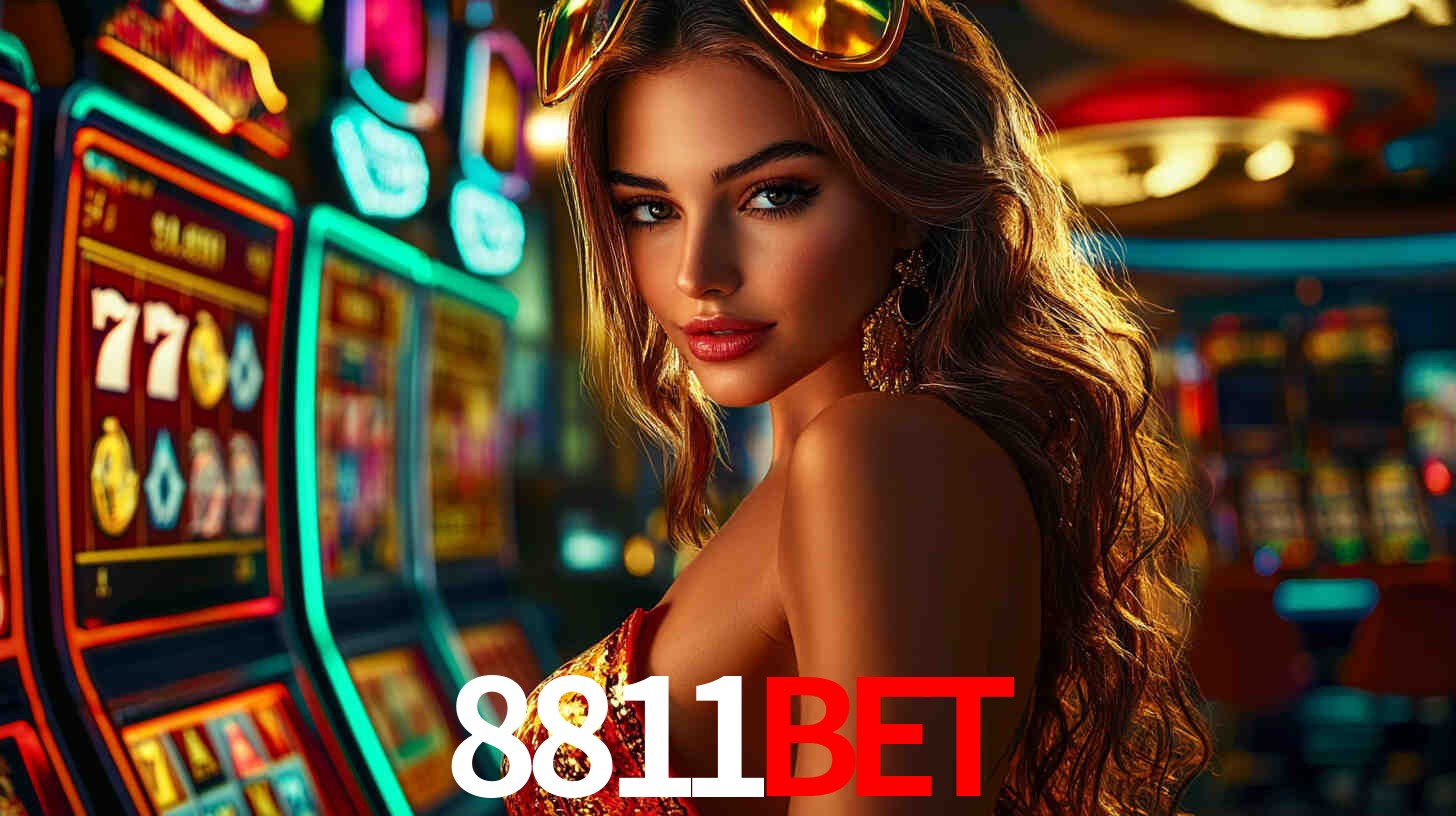 8811bet,8811bet.com