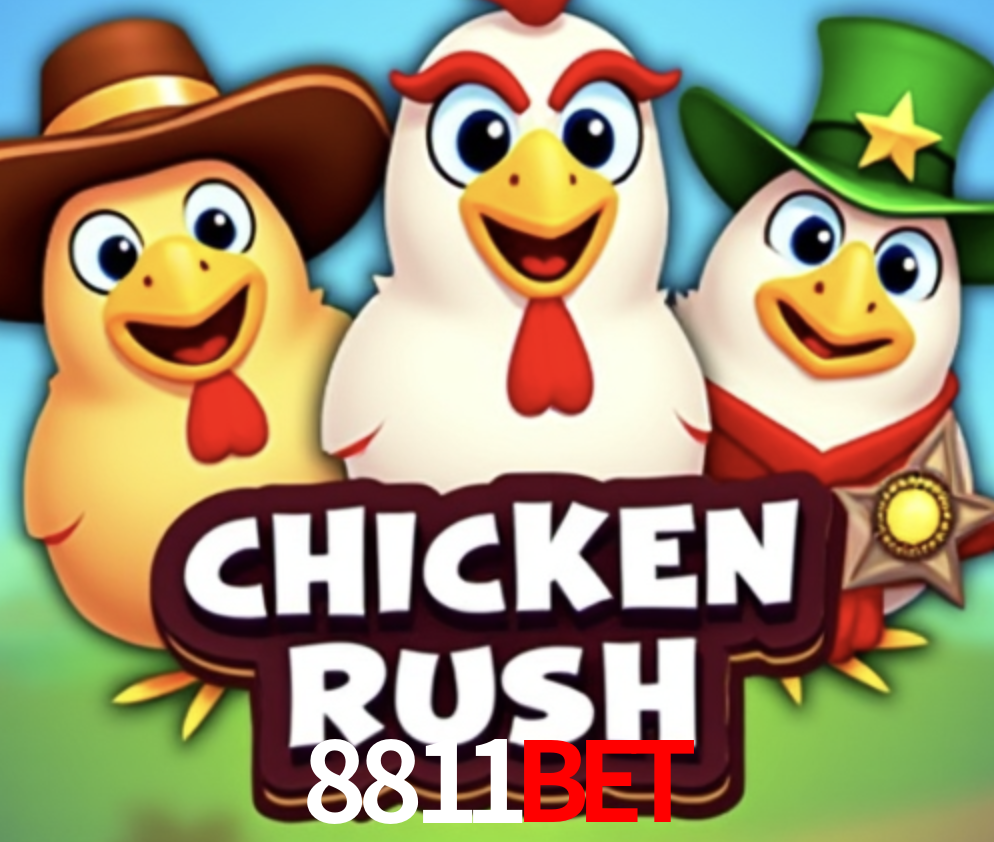 Live Casino 8811bet
