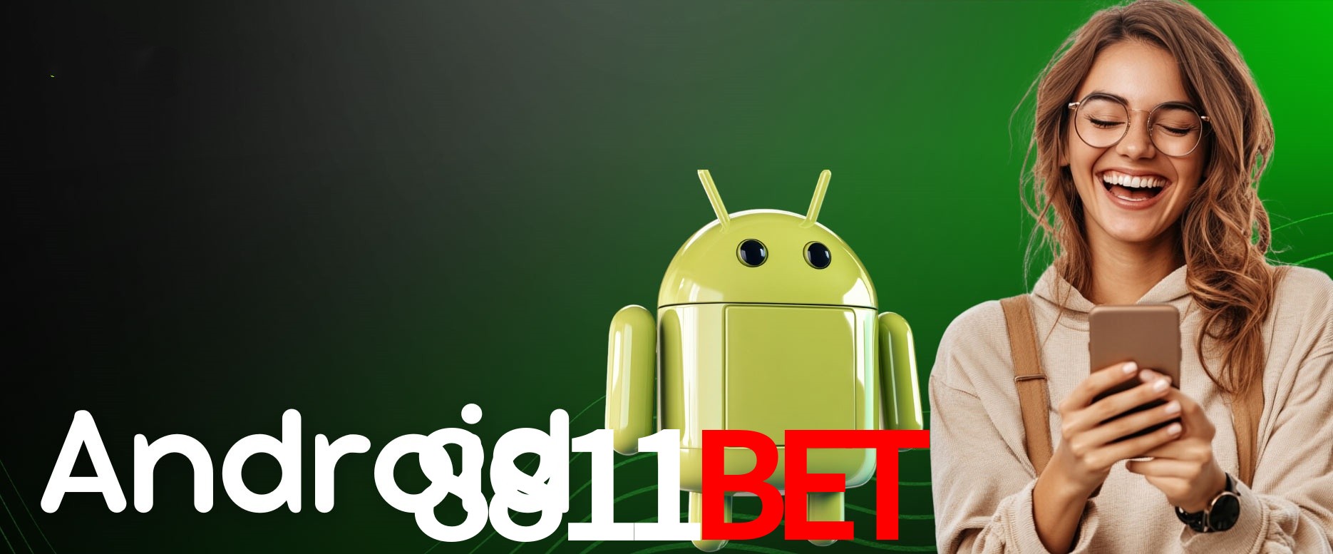 Quick Registration 8811bet