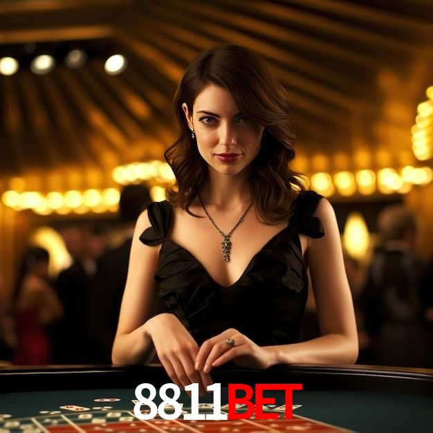 Avaliações dos Jogadores 8811bet