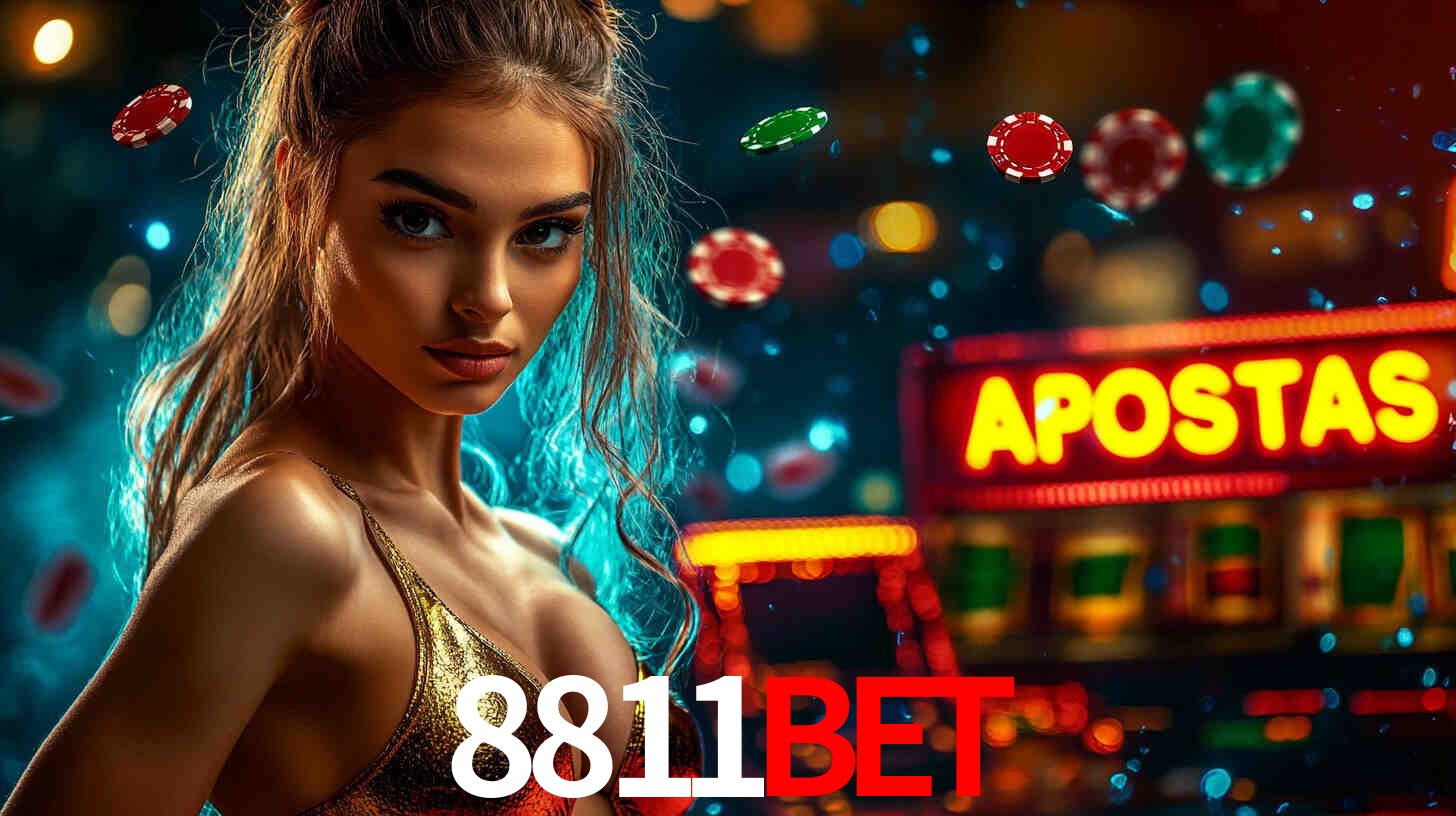 Jogo Spaceman 8811bet