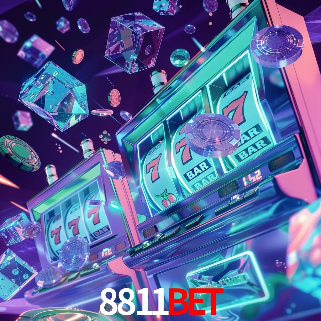 Promoção Relâmpago 8811bet