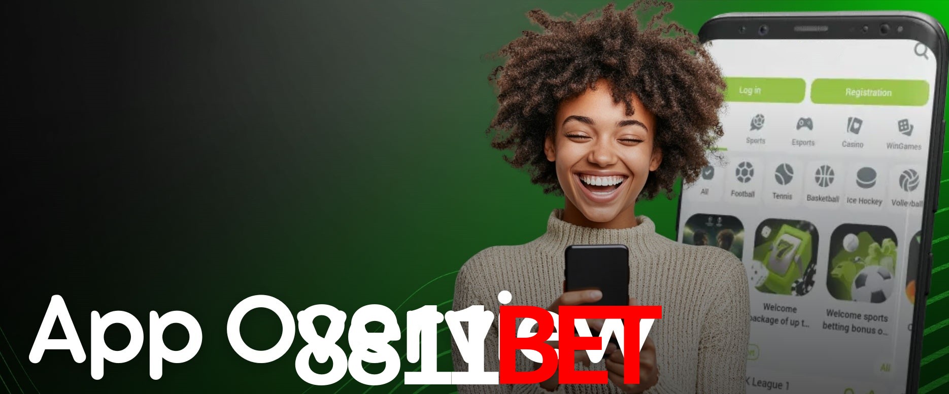 Secure Login 8811bet