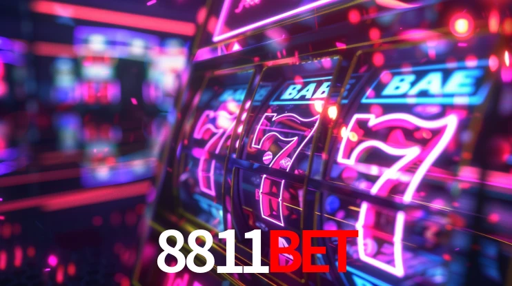 Game Statistics 8811bet