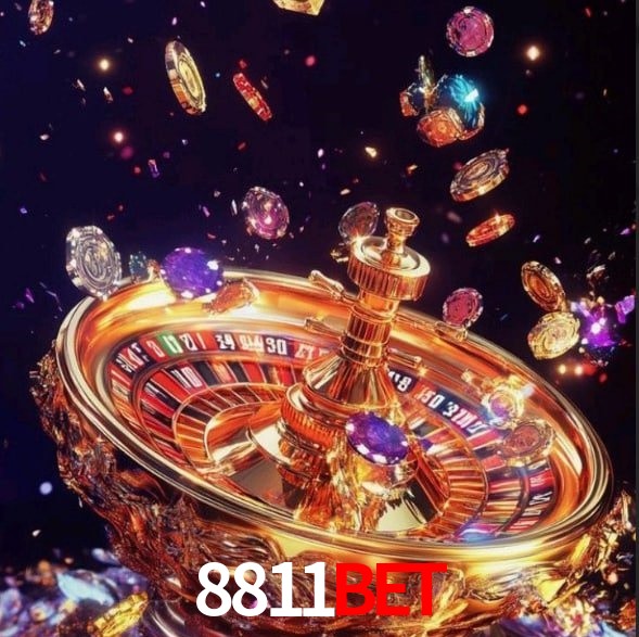 Descubra a Essência do 8811bet: Nossa História e Compromissos