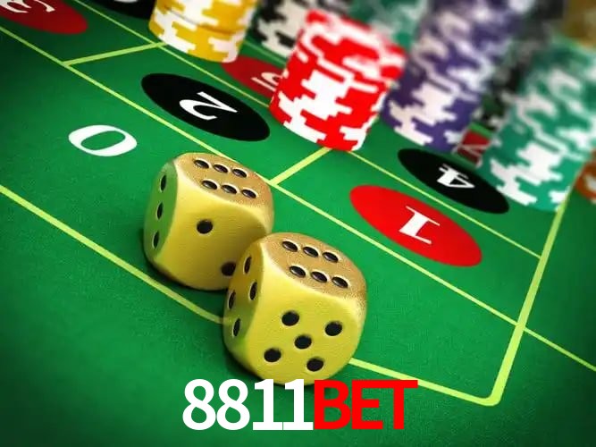 Spaceman Game 8811bet