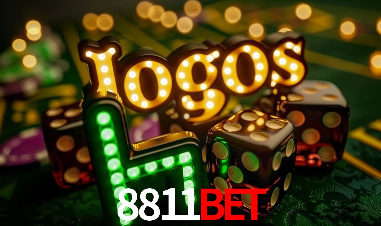 A Popularidade dos Caça-Níqueis no 8811bet