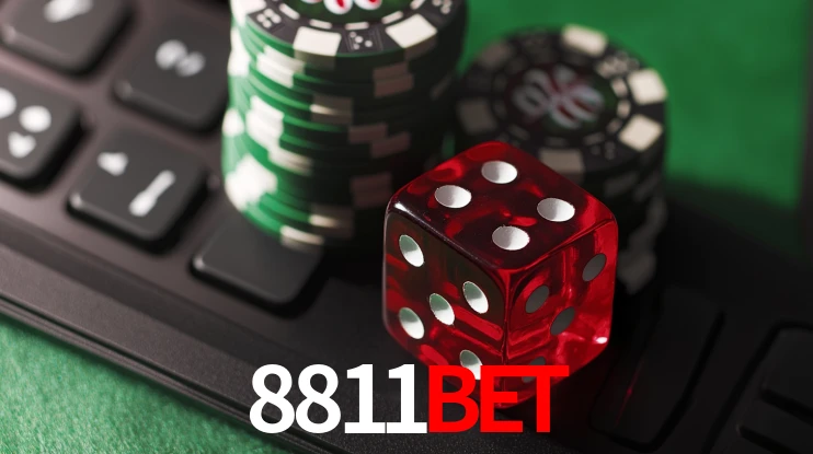 Player Reviews 8811bet
