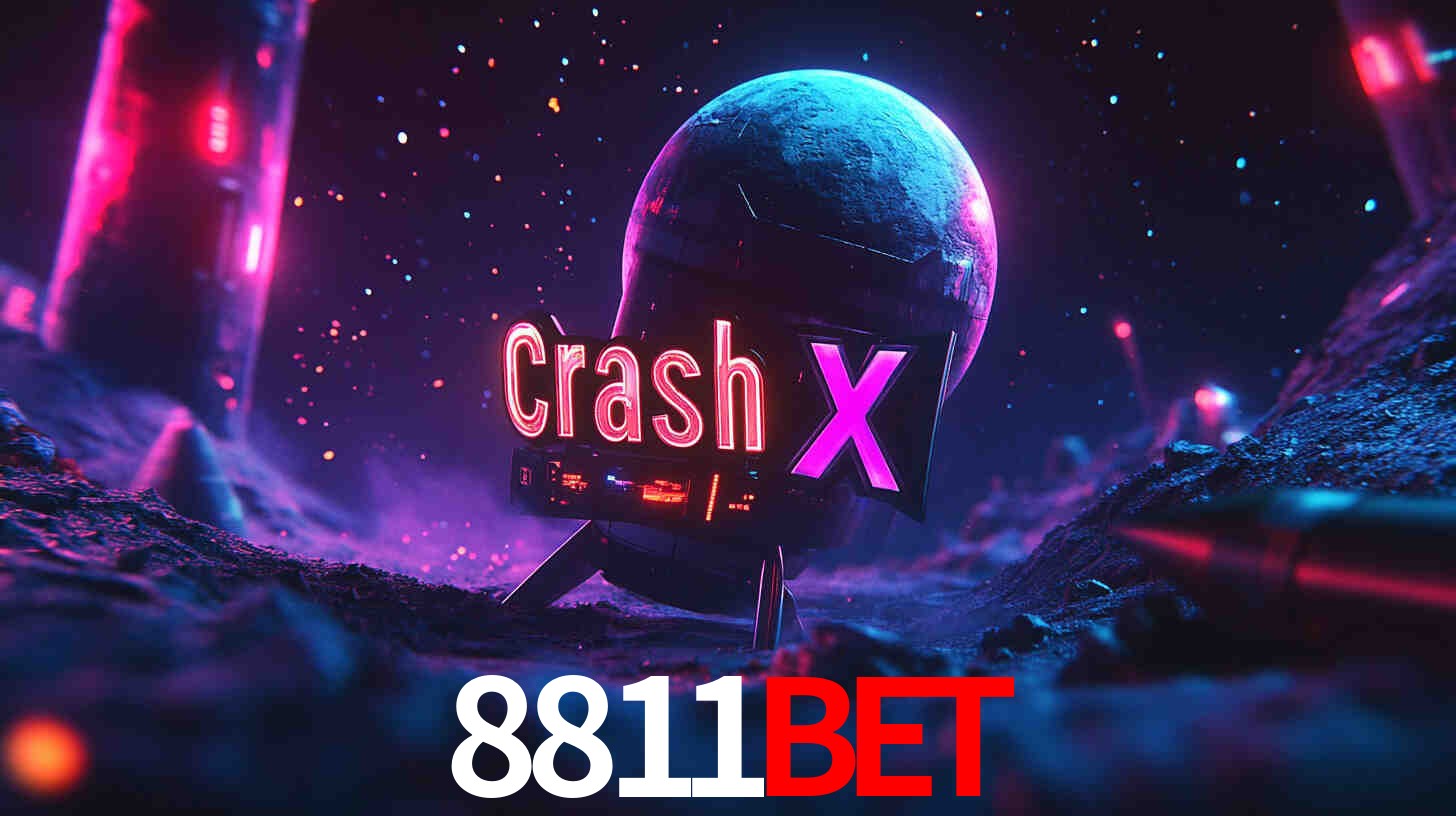 Torneios 8811bet