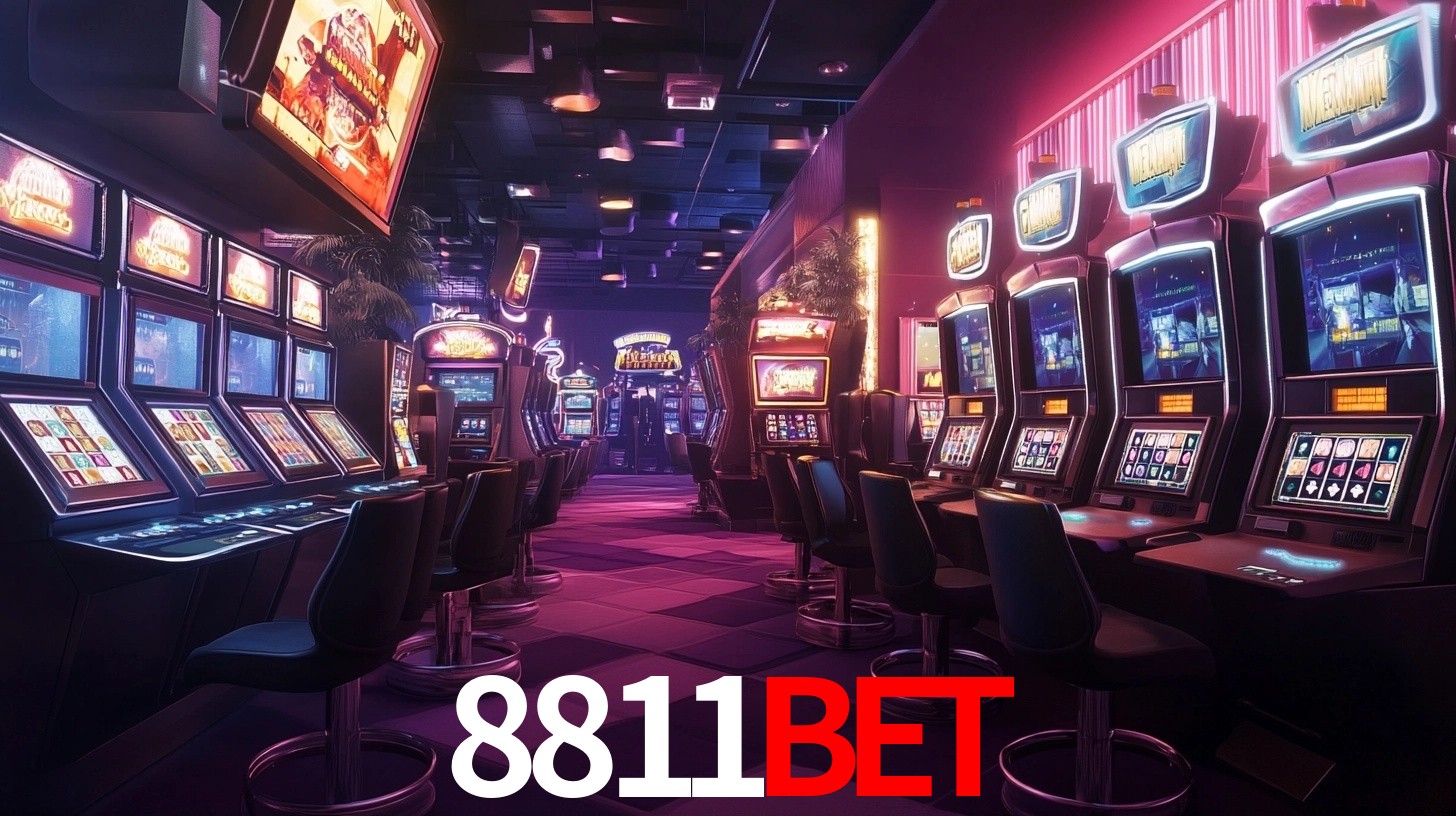 8811bet,8811bet.com
