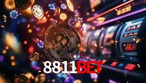 Especiais de Fim de Semana 8811bet