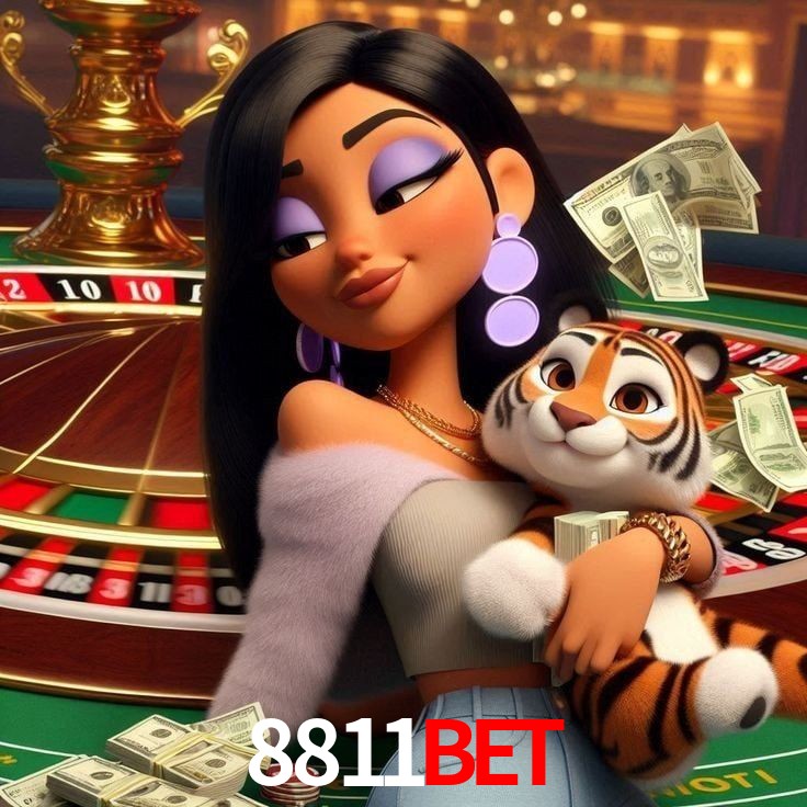 Crash Games Strategies 8811bet