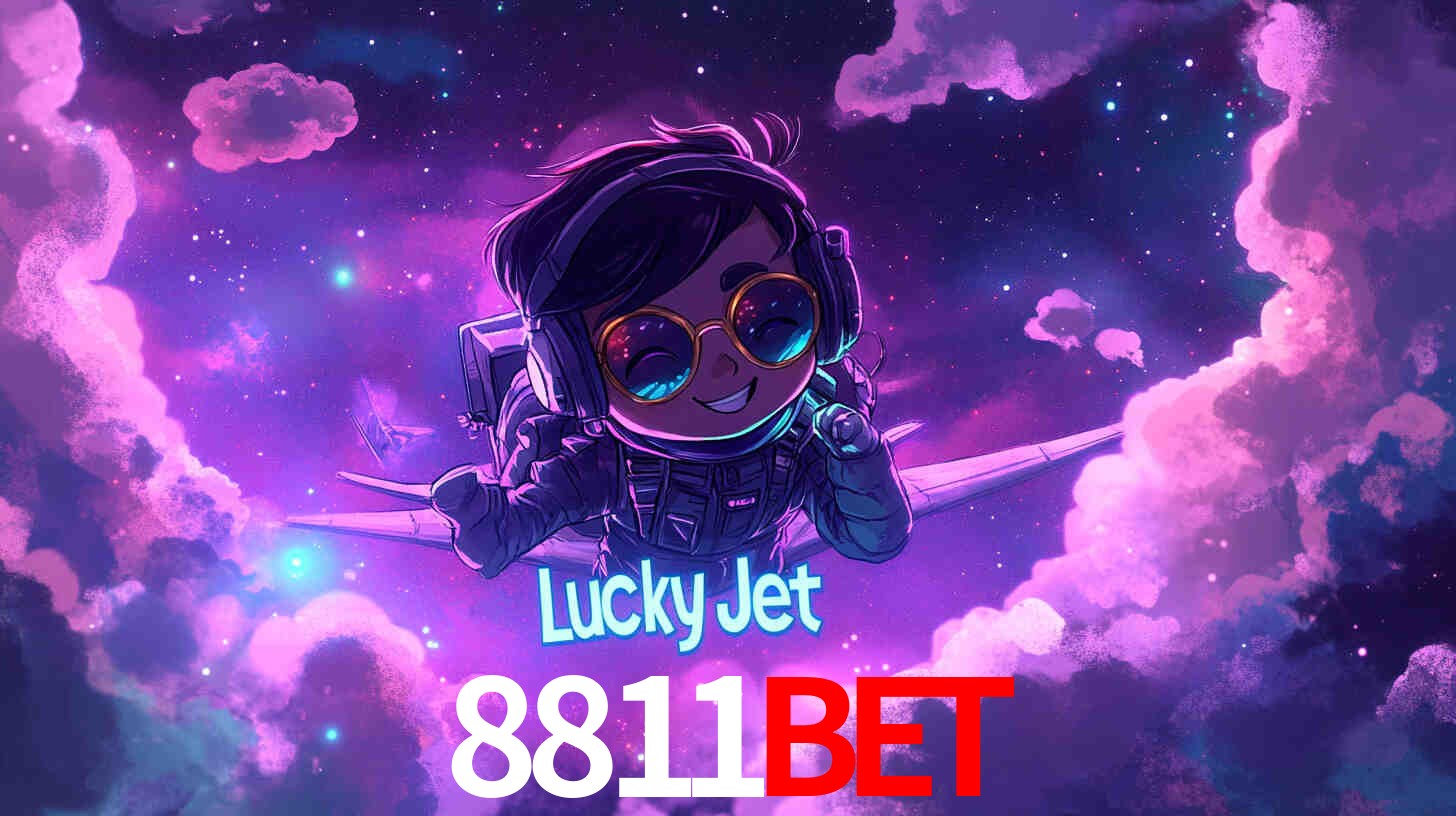 Mesa de Blackjack 8811bet