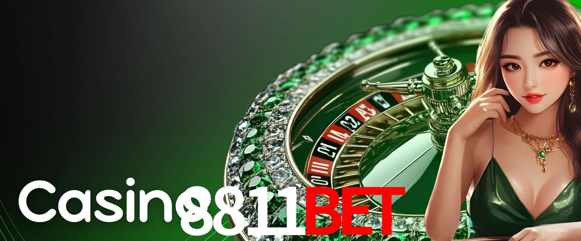 2FA Security 8811bet