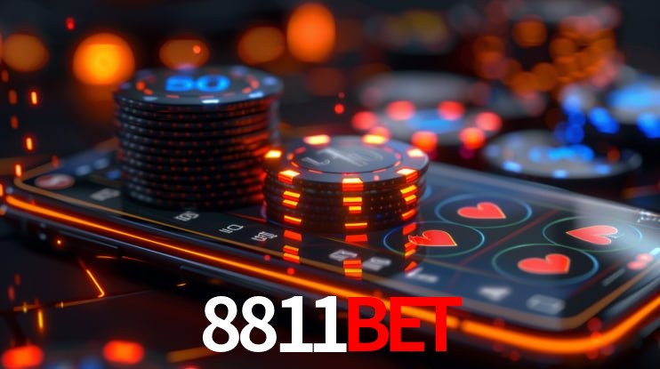 Football Betting 8811bet