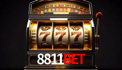 PIX Instantâneo 8811bet